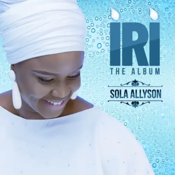 Sola Allyson - Tani